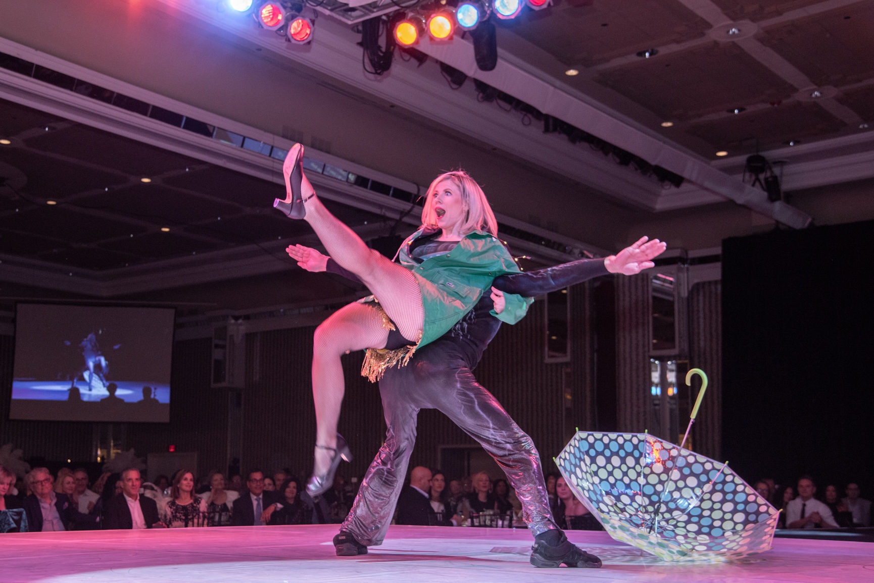 110318_acw_dancinggallery-186.jpg